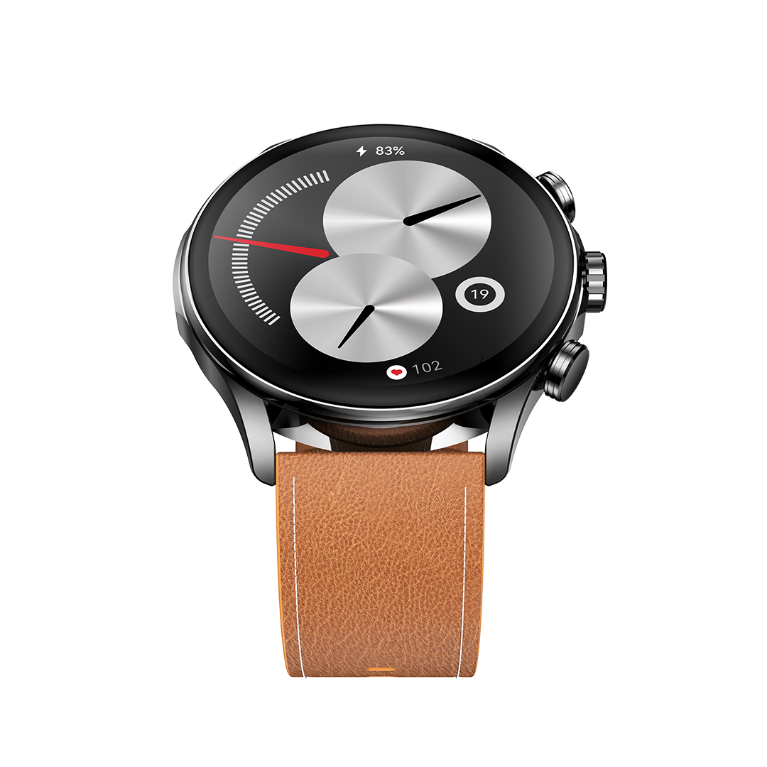 Kieslect Smartwatch Balancer – Image 3