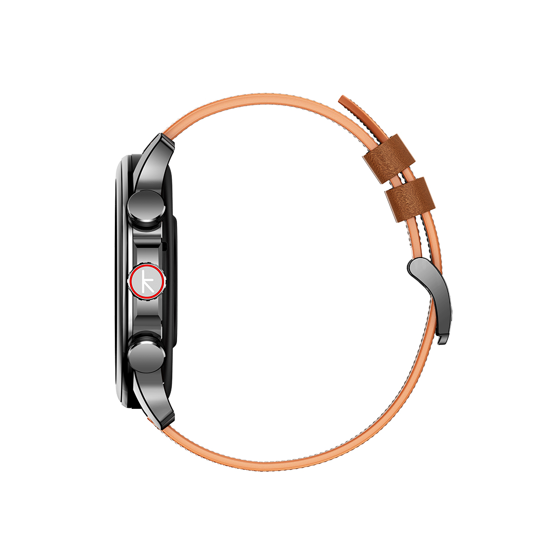 Kieslect Smartwatch Balancer – Image 4