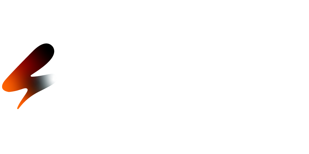 EVOTECH