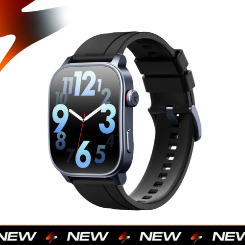 Kieslect Smartwatch KS3